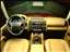 1995 Land Rover Discovery